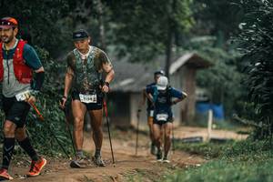 BIB: 
                            <button type="button" onclick="openModal(25629553)" class="btn btn-primary btn-sm float-right btn-popup" data-toggle="modal" data-target=".modal-high-quality">
                        <i class="fas fa-shopping-cart"></i> Add to Cart
                    </button>
                                            <button type="button" onclick="isThisMe(25629553, true)" class="btn btn-success btn-sm float-right btn-popup btn-isme hidden" data-toggle="tooltip" data-placement="bottom" title="นี่คือรูปของคุณใช่ไหม คลิกที่นี่เพื่อเอาเข้าอัลบั้ม">
                        <i class="fas fa-plus"></i> Add to album
                    </button>
                    <button type="button" onclick="isThisMe(25629553, false)" class="btn btn-warning btn-sm float-right btn-popup btn-isnotme hidden">
                        <i class="fas fa-ban"></i> Remove from album
                    </button>